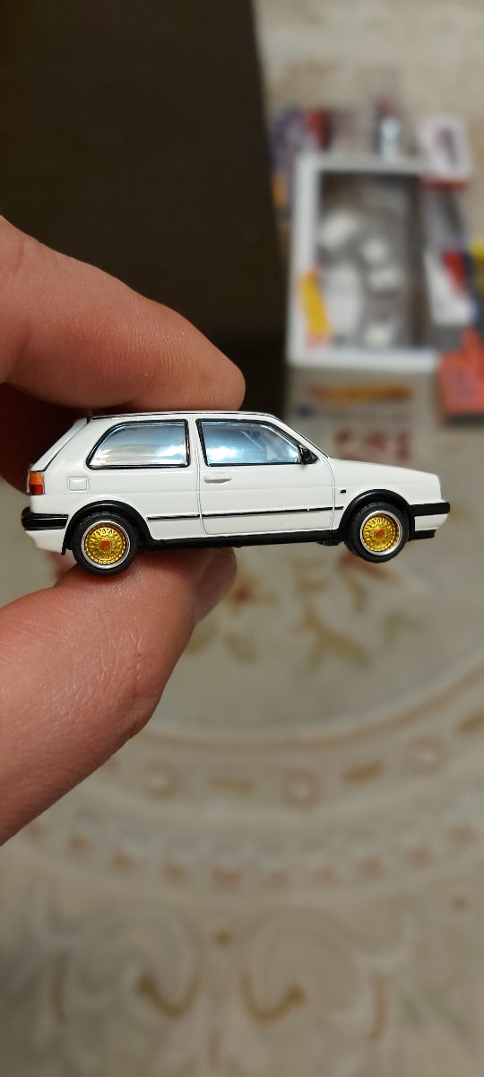 Продамили обменяю Hot Wheels и Matchbox foto 4