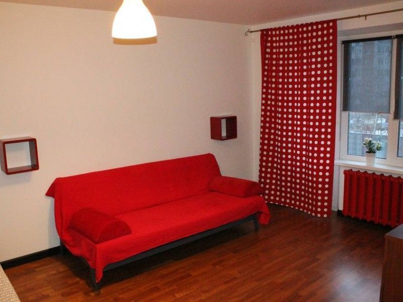 Apartament cu 1 cameră, 18 m², Centru, Chișinău foto 0