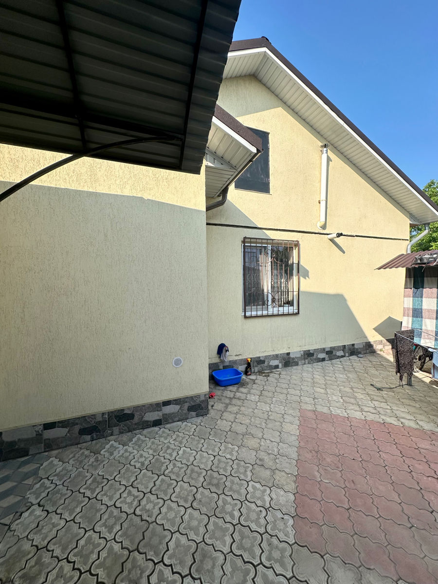 Casa de vânzare Bălți  foto 2