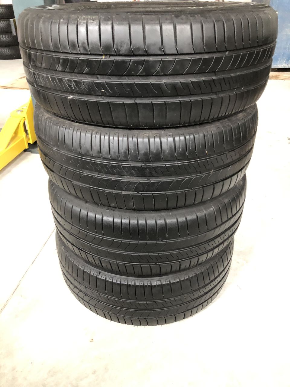 205/55/16