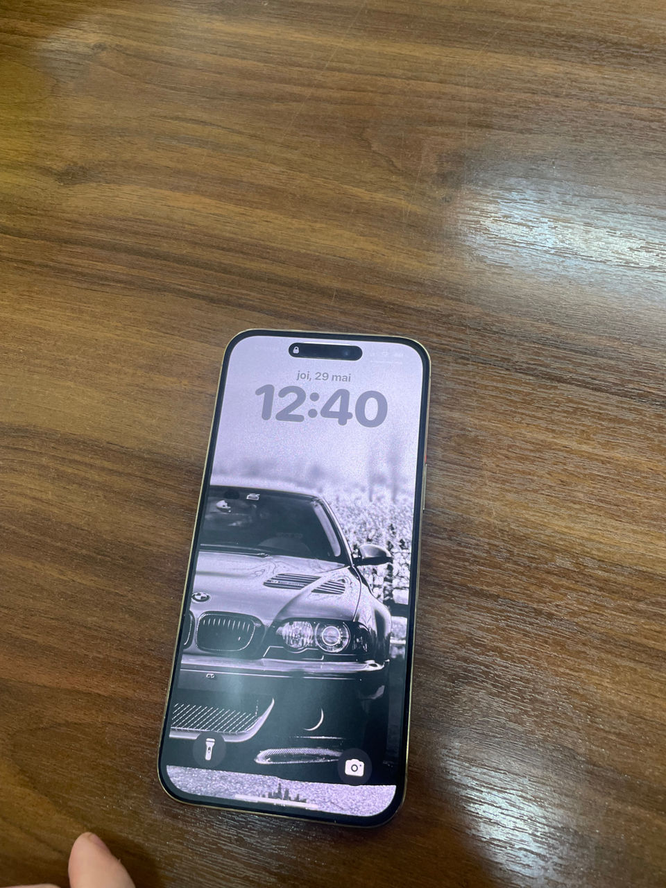 iphone 14 pro max foto 3