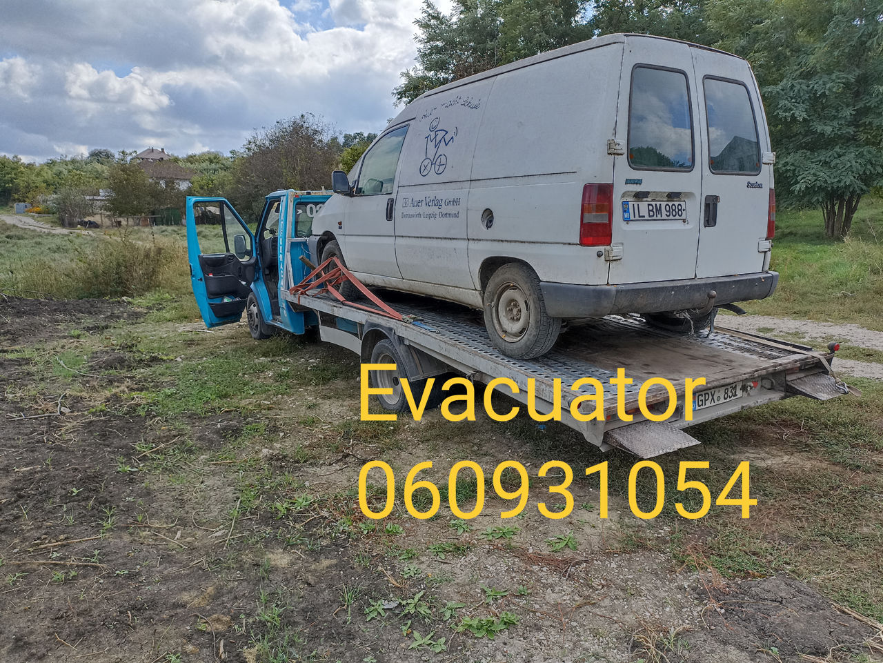 Evacuator balti-эвакуатор бельцы cele mmai mici preturi incepindi de la 4 lei KM foto 3