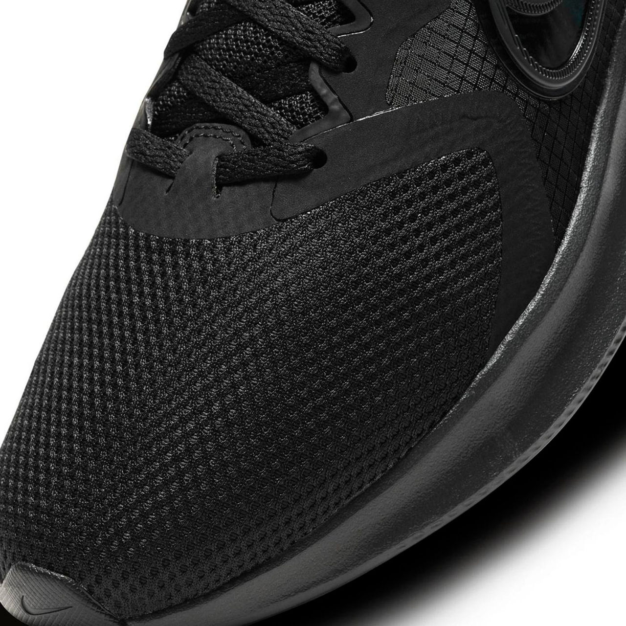 Nike adidasi originali foto 1