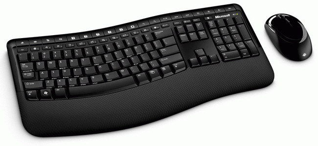 Драйвер для клавиатур sven standard 333 drivers license