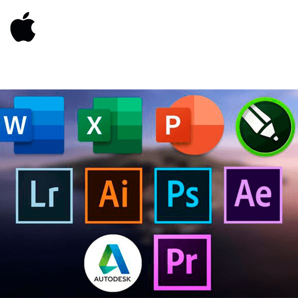 Instalare programe. Autocad, 3Ds Max, Adobe etc. Установка программ. фото 0