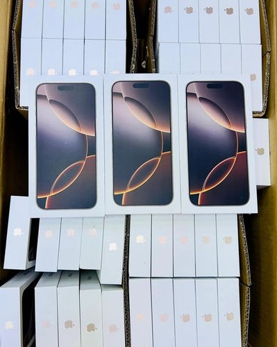 conex md - online store , telefoane noi, sigilate și Originale ! Reduceri -15% foto 1