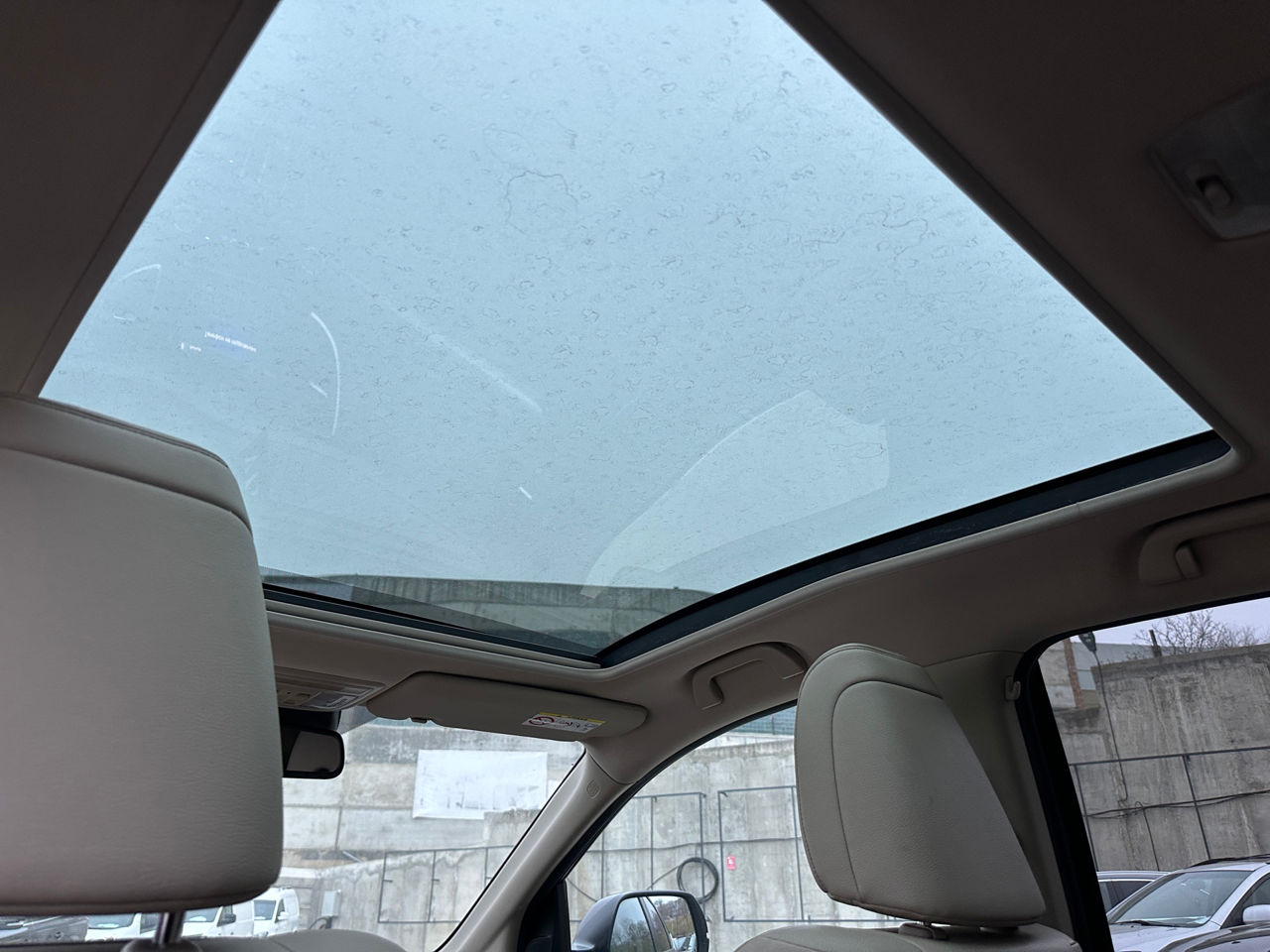 Honda CR-V foto 15