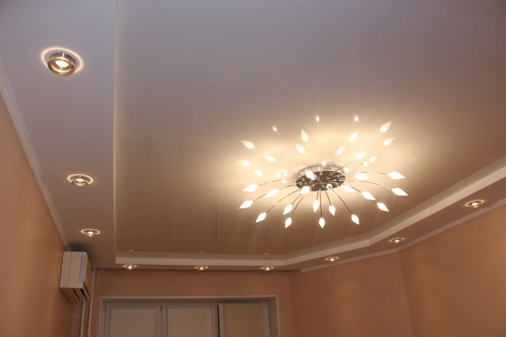 Tavane Extensibile Premium foto 1