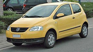 Volkswagen разборка golf1,2,3,4,5,6/vento/bora/jetta/passat2-6/polo/sharan/ фото 8
