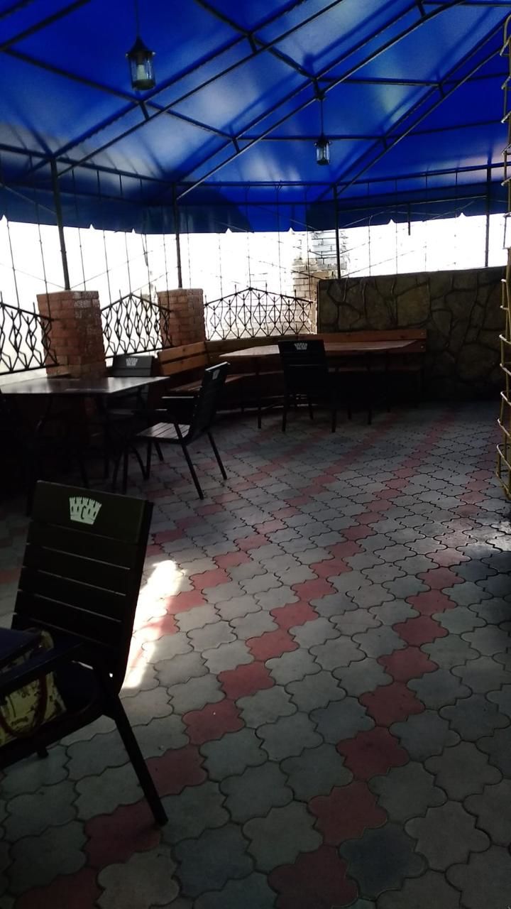 Продам бар. срочно! фото 7