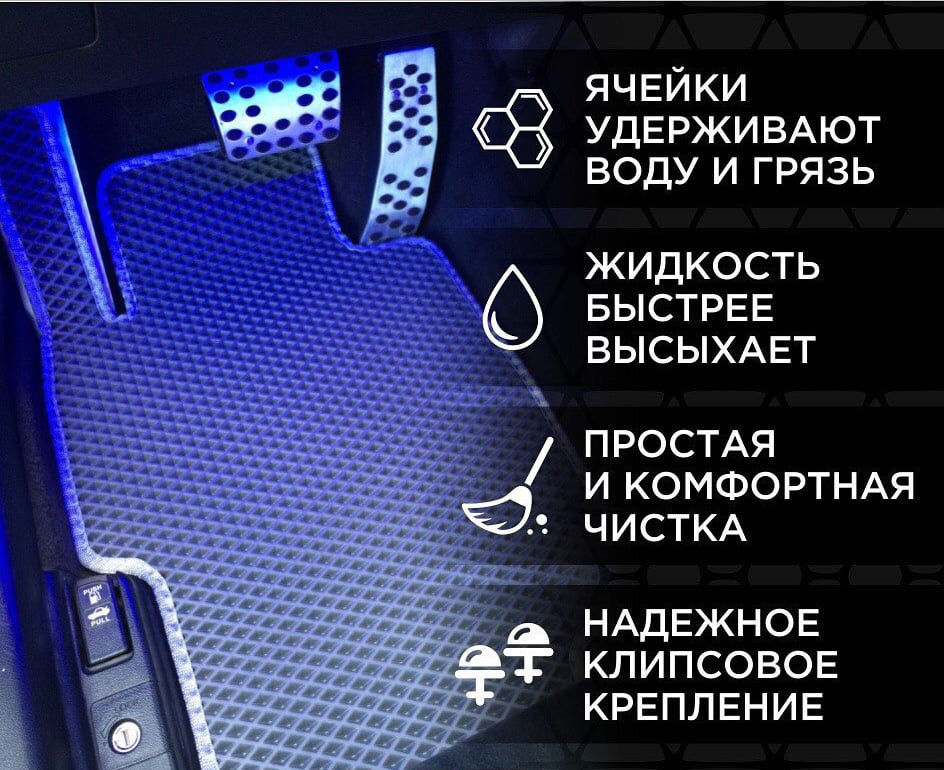 Индивидуальное изготовление автоковриков / Confecționare individuală a covoraselor auto foto 10