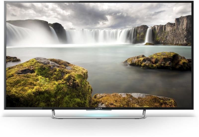 Sony Bravia KDL-43W756C Televizor LED, Televizor LCD,nou, garantie