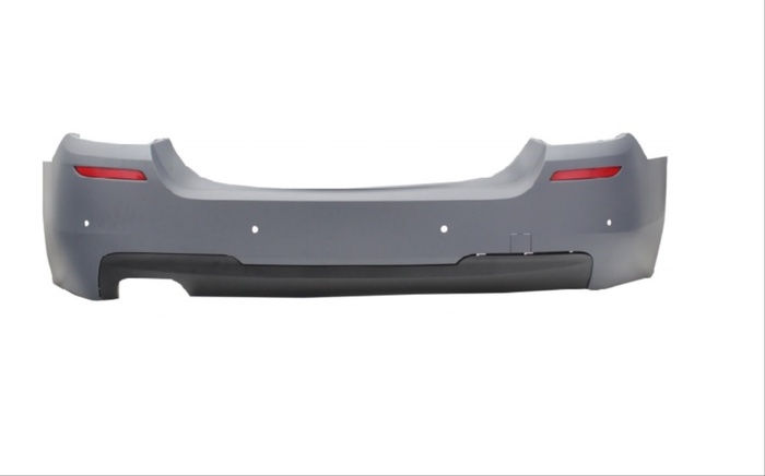 Vindem accesorii auto pentru BMW F10 si aște modele foto 2