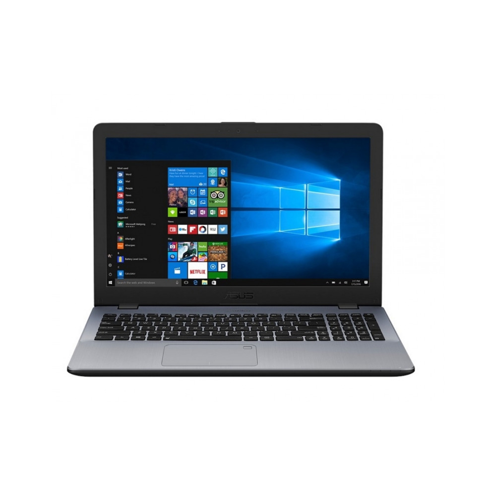Laptop ASUS X542UF Grey 15.6" i5-8250U intel core i5 8gb 1Tb Nou ...