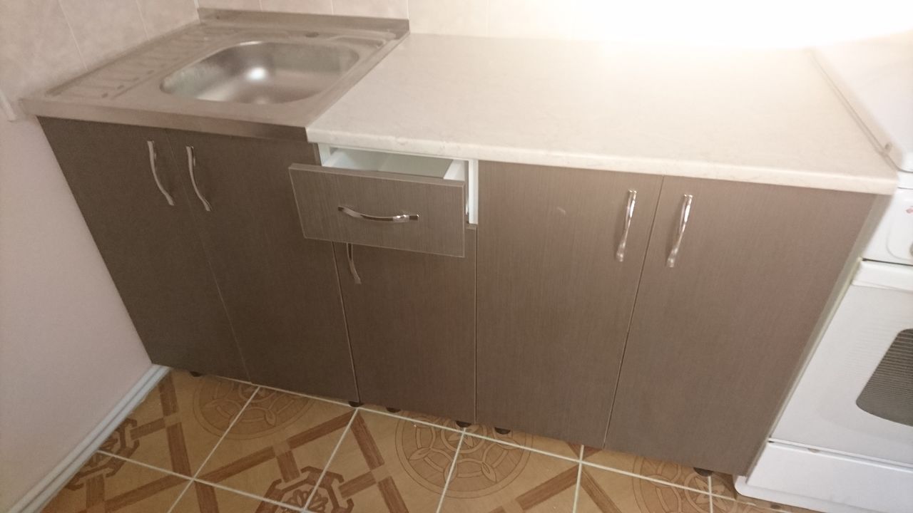 Numai aici cele mai ieftine bucatarii foto 2
