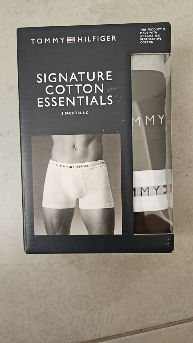 Lenjerie intima foto 3