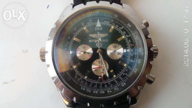 breitling 13048