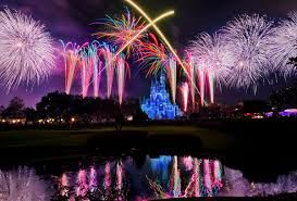 Atrium Ciocana (piața) artificii fumigene pyroshow gender party фейерверки салюты фонтаны  дым фото 2