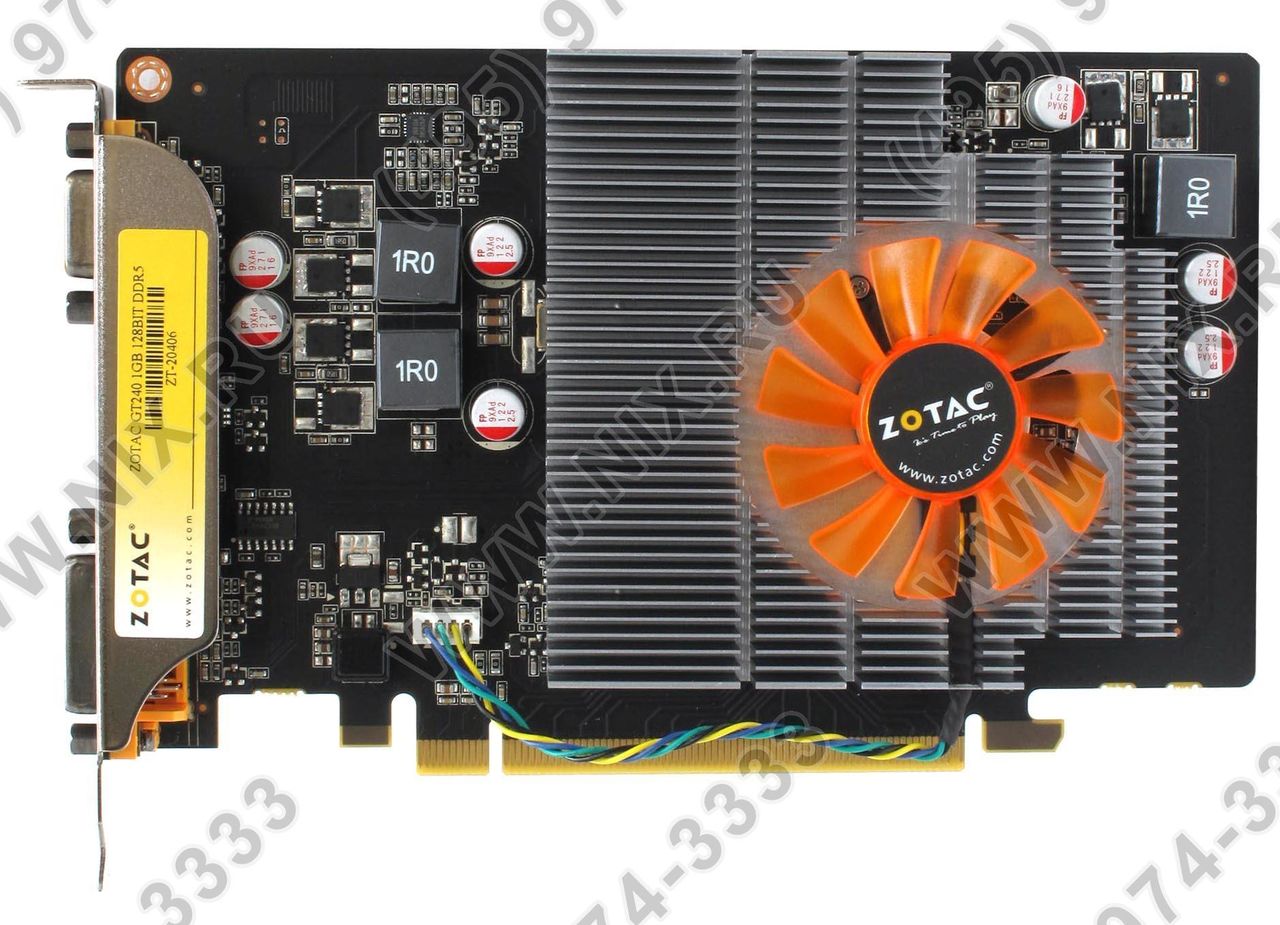 Драйвер видеокарты gt 240. Zotac gt 240 1gb. WINFAST gt 240. Eng 240 видеокарта. Gt 240 в 3060.