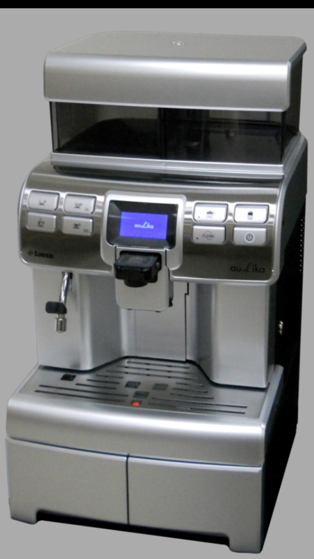 Reparație cafea aparate качественный ремонт кофемашин дом/офис/бар foto 2