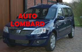 Amanet auto, lombard auto foto 9