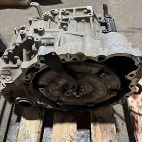Запчасти Toyota Avensis T27 25 Verso Urban cruiser Corolla verso Camry RAV4 Hilux Prado фото 3