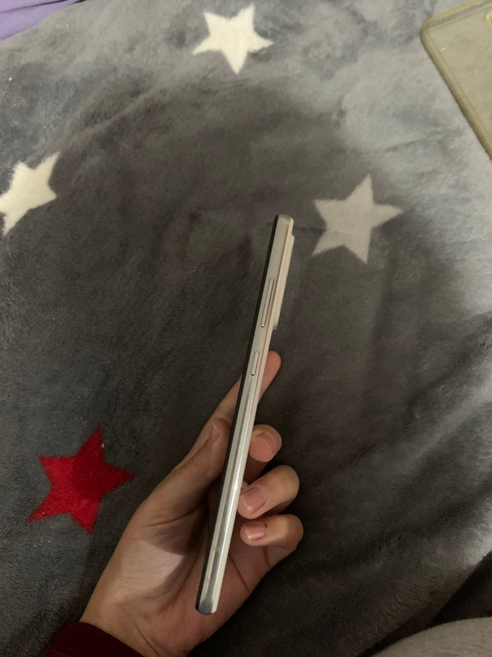 Samsung a 72
