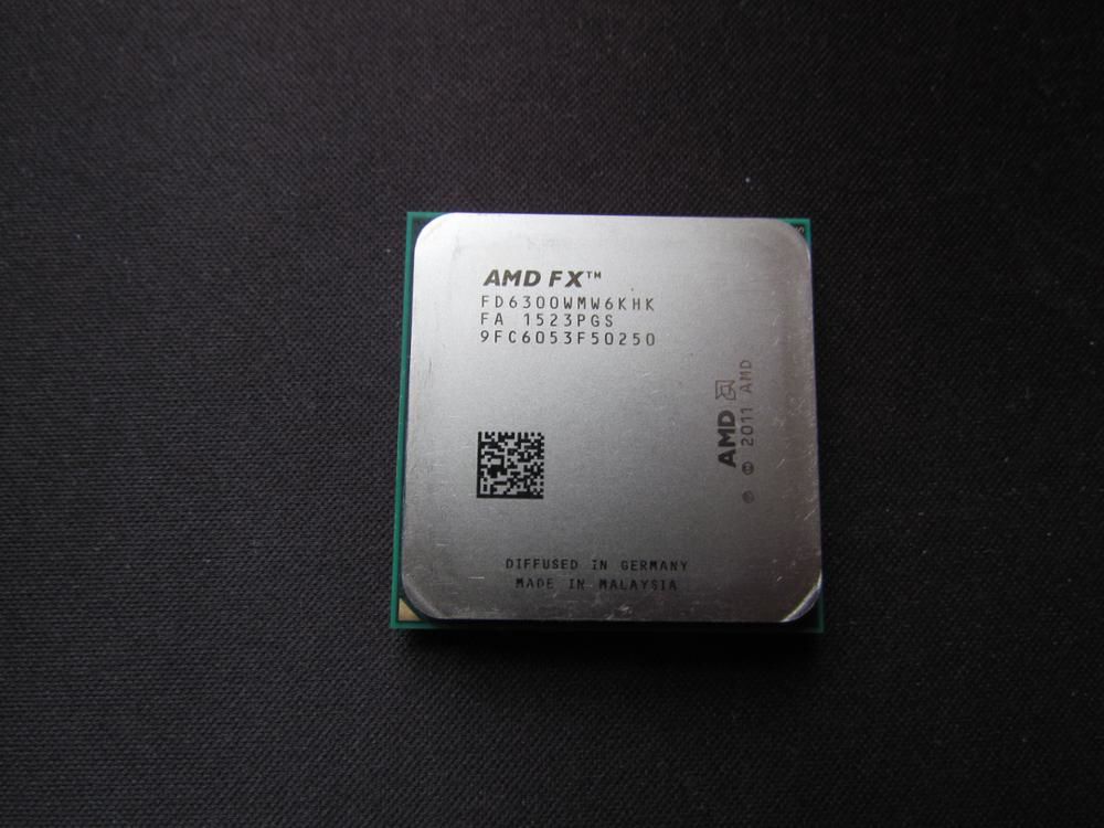 Шесть ядер. AMD FX-6300 be. AMD FX-6300 OEM 3.5 ГГЦ. Процессор AMD FX-6300 Black Edition, 3,5ггц 6+8мб. АМД ФХ 6300.