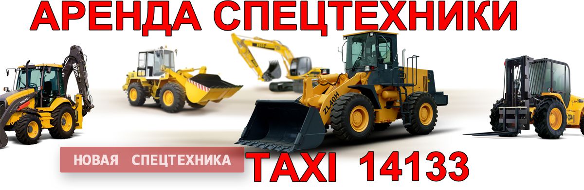 Аренда Микроавтобусов мебелевозов  грузчиков  спецтехники TAXI 14133 foto 3