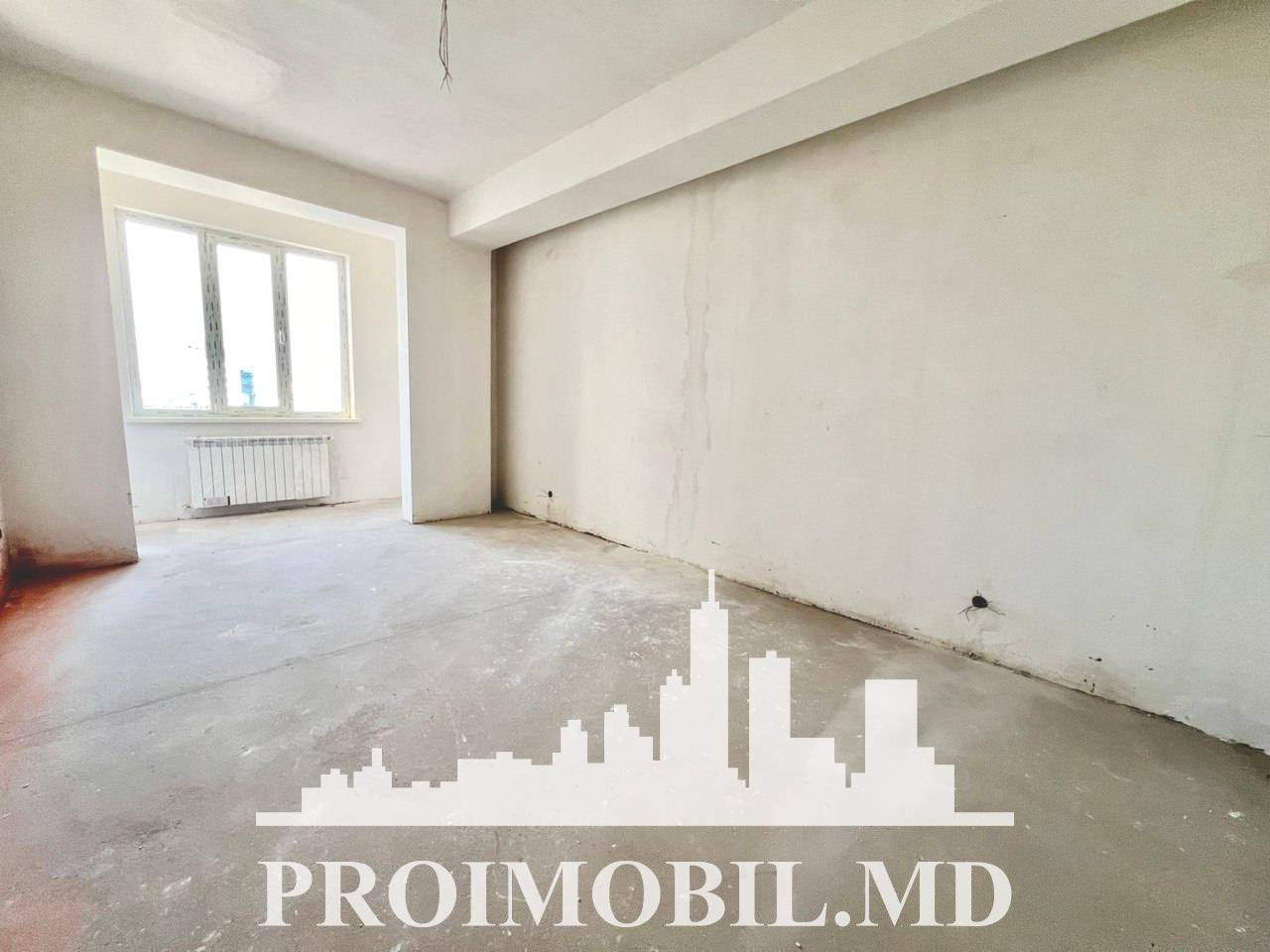 Apartament cu 3 camere, 119 m², Centru, Chișinău foto 7