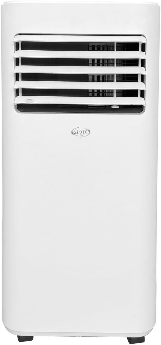 Aparat de aer conditionat mobil Argo Lari 8000 BTU foto 3