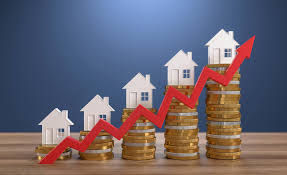 Помогу продать или купить недвижимость по выгодной цене! фото 0