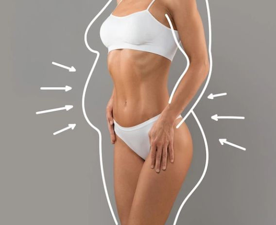 Scapă de kg în plus,oboseală și discomfort!!! Masaj remodelare corporală. foto 1