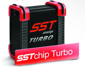 SST-Chiptuning. Современный чип-тюнинг из Германии для вашего Авто! foto 1