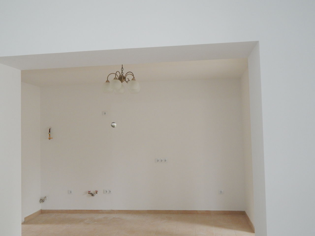Ремонт в вашей квартире! Reparații în apartament. Reparatii la cheie. foto 0