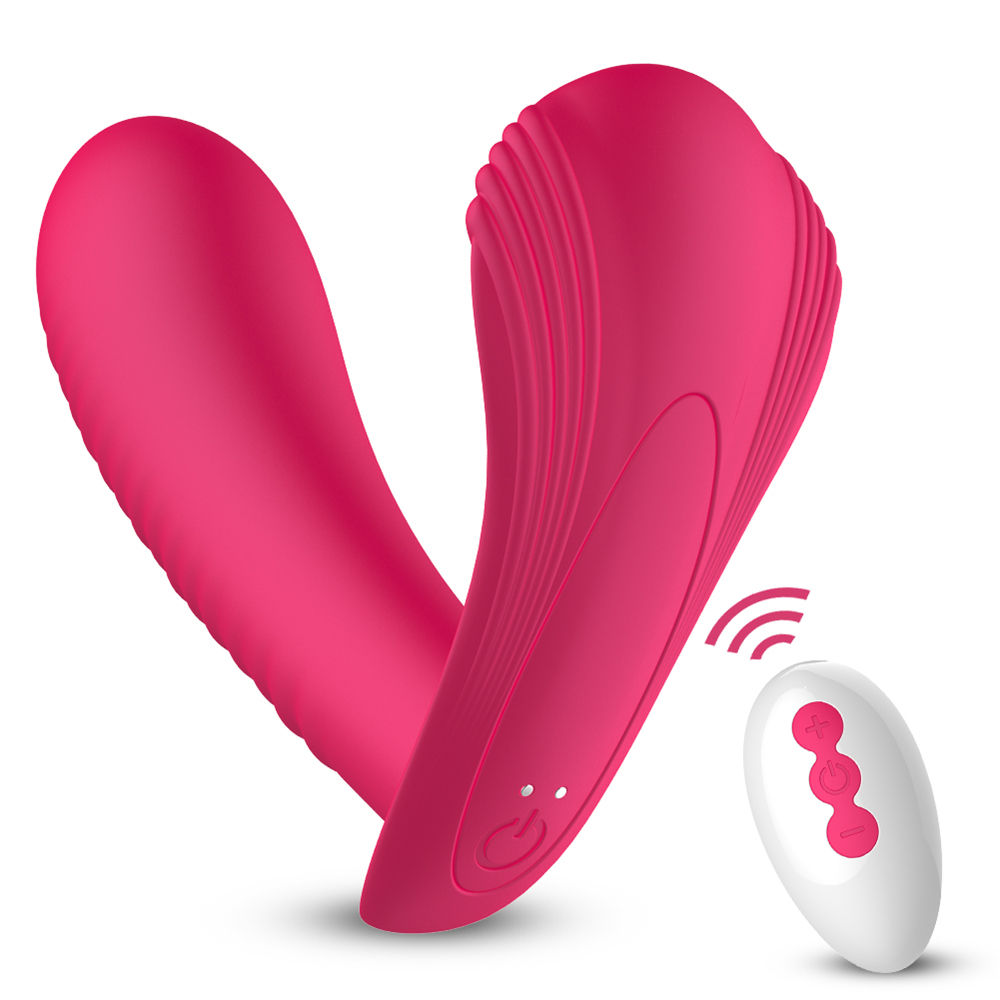 Вибратор режим нагрева Кишинев. Vibrator.md