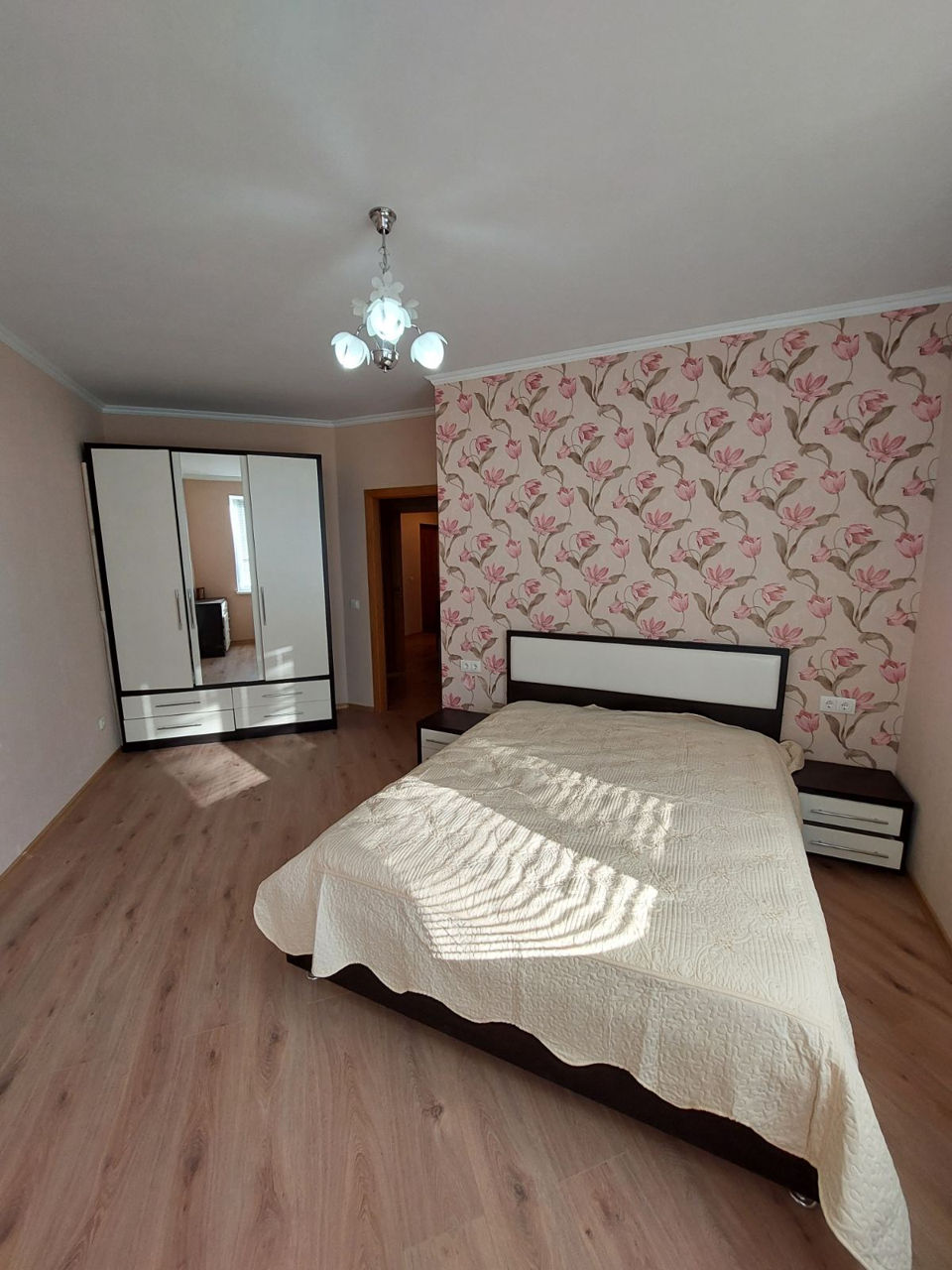 Apartament cu 2 camere,  Telecentru,  Chișinău,  Chișinău mun. foto 5