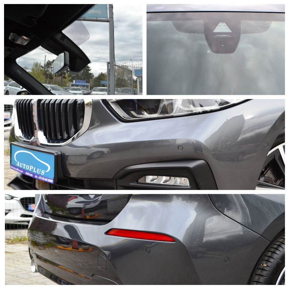 BMW 1 Series foto 13