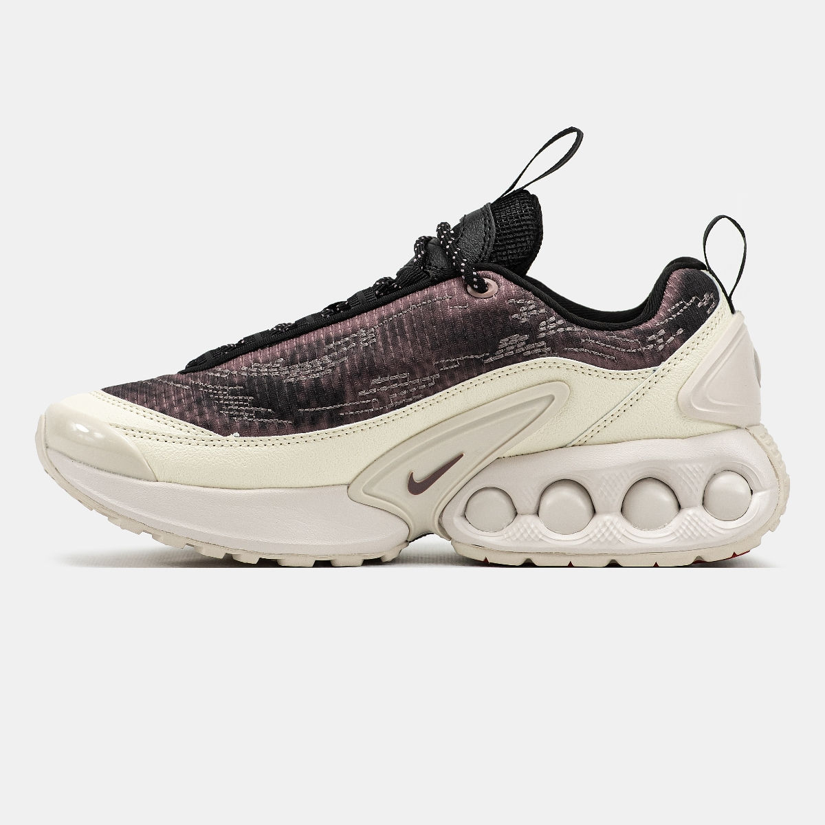 Nike Air Max Dn SP Smokey Mauve Women's foto 5