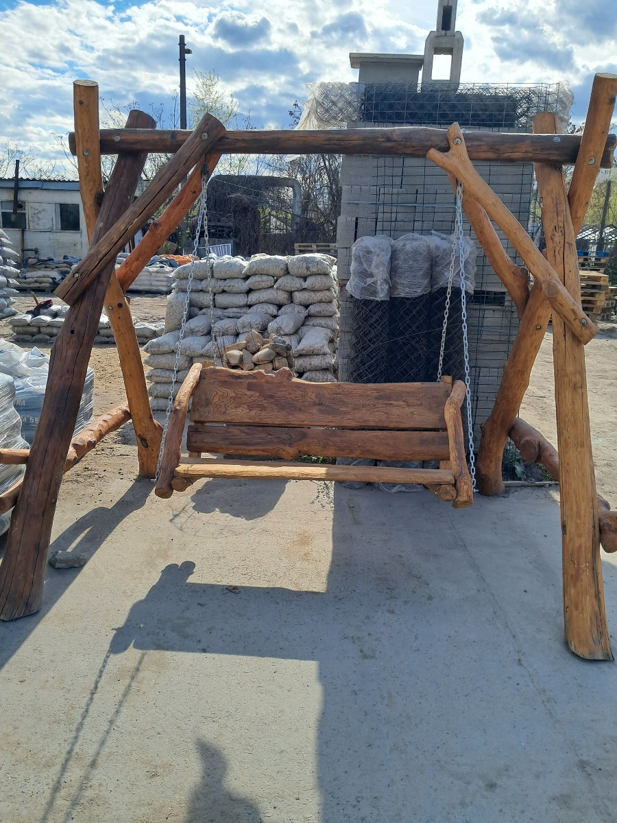 Materiale de construcții la prețuri accesibile! foto 3
