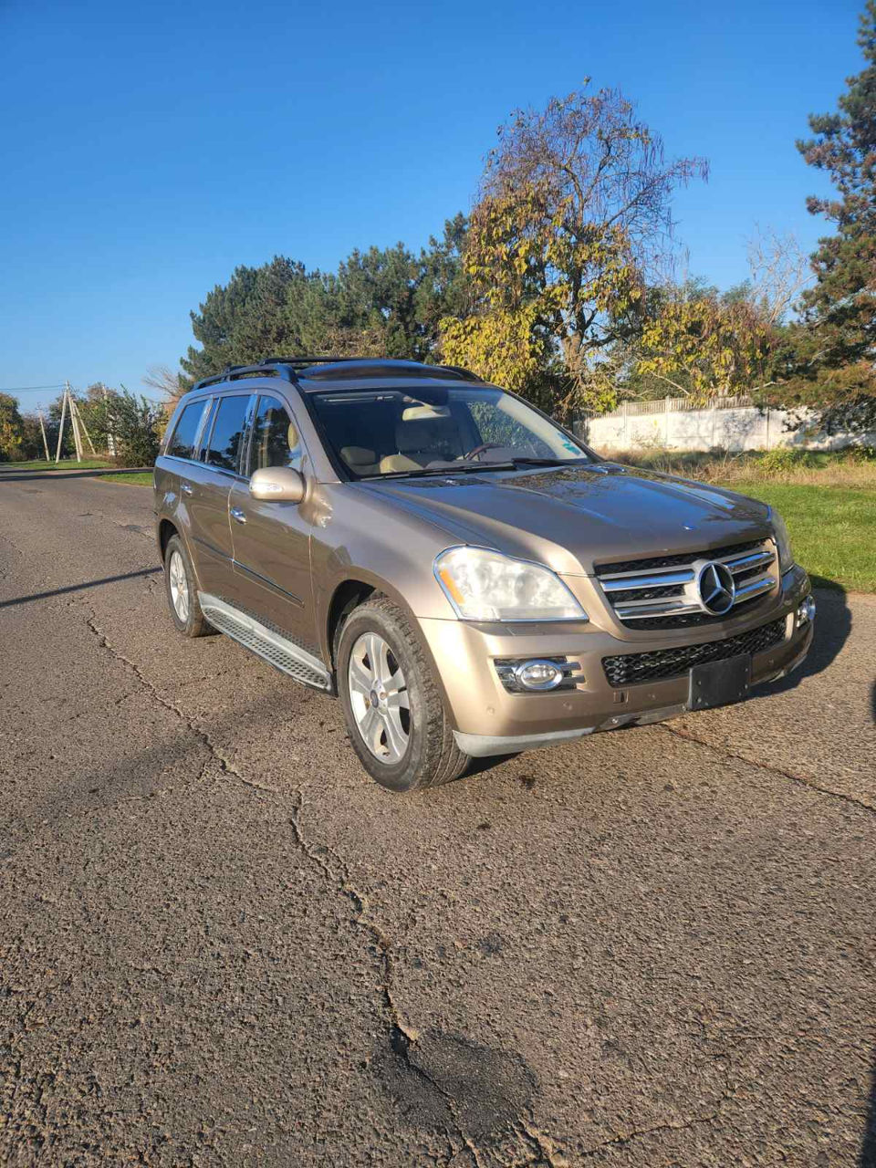 Mercedes-Maybach G фото 3
