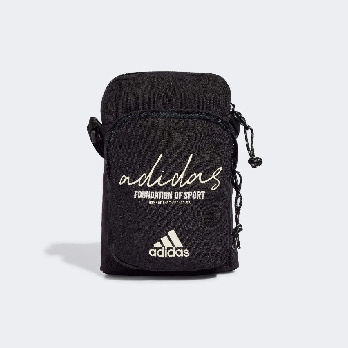 Borsetă Adidas  foto 1