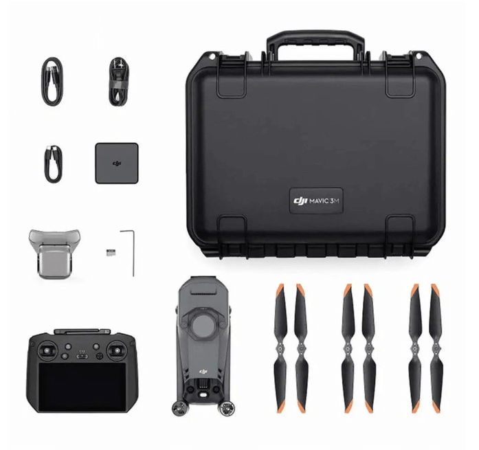 Agro drone DJI drona agricola TTA 5,10, 20, 30, 40 litri pentru stropirea агро дрон агродрон Drone foto 13