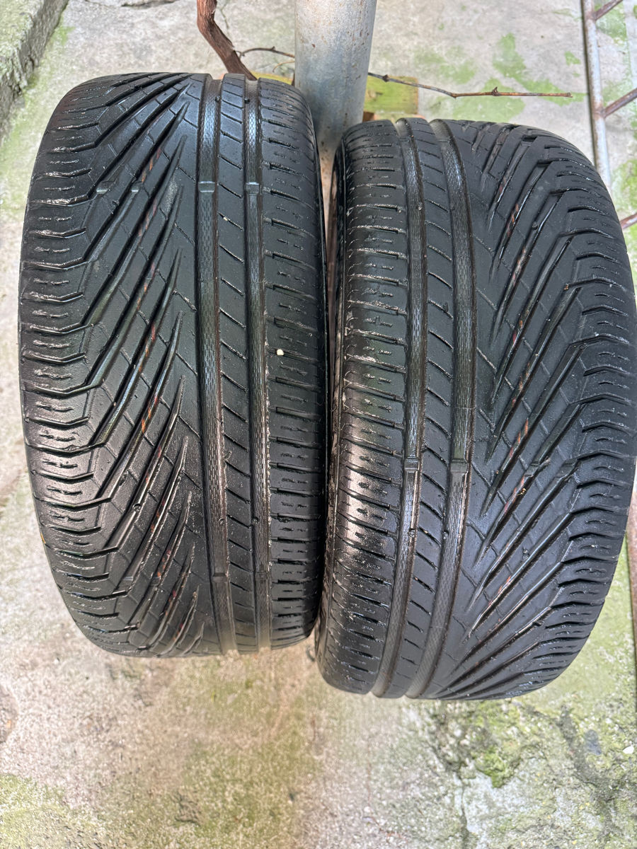 Sommerreifen 245 40 R19 Test Adac 245 40 R19