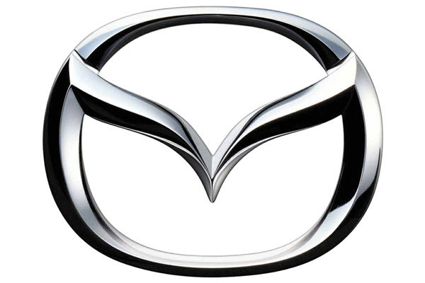 Piese auto Mazda foto 1