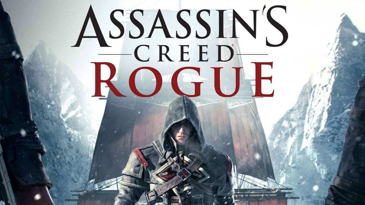Аренда игровых приставок Xbox 360 (Перед звонком прочитайте объявление полностью!) фото 3