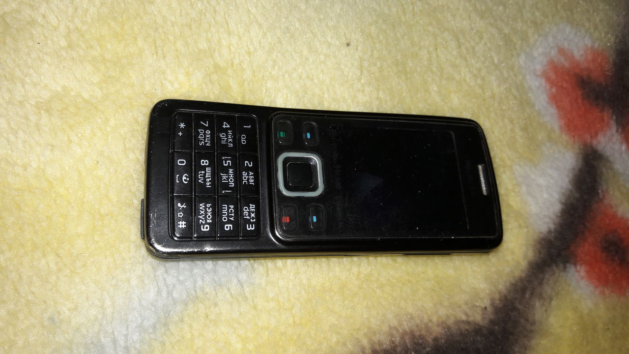 Практичные телефоны бизнес класса Nokia 6300, E71, 205, 2100