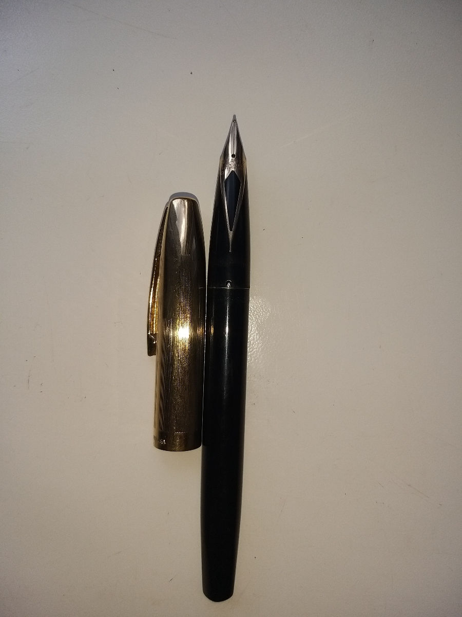 Pix montblanc / pixuri exclusive / colecție/ Коллекция элитных ручек!!! фото 5
