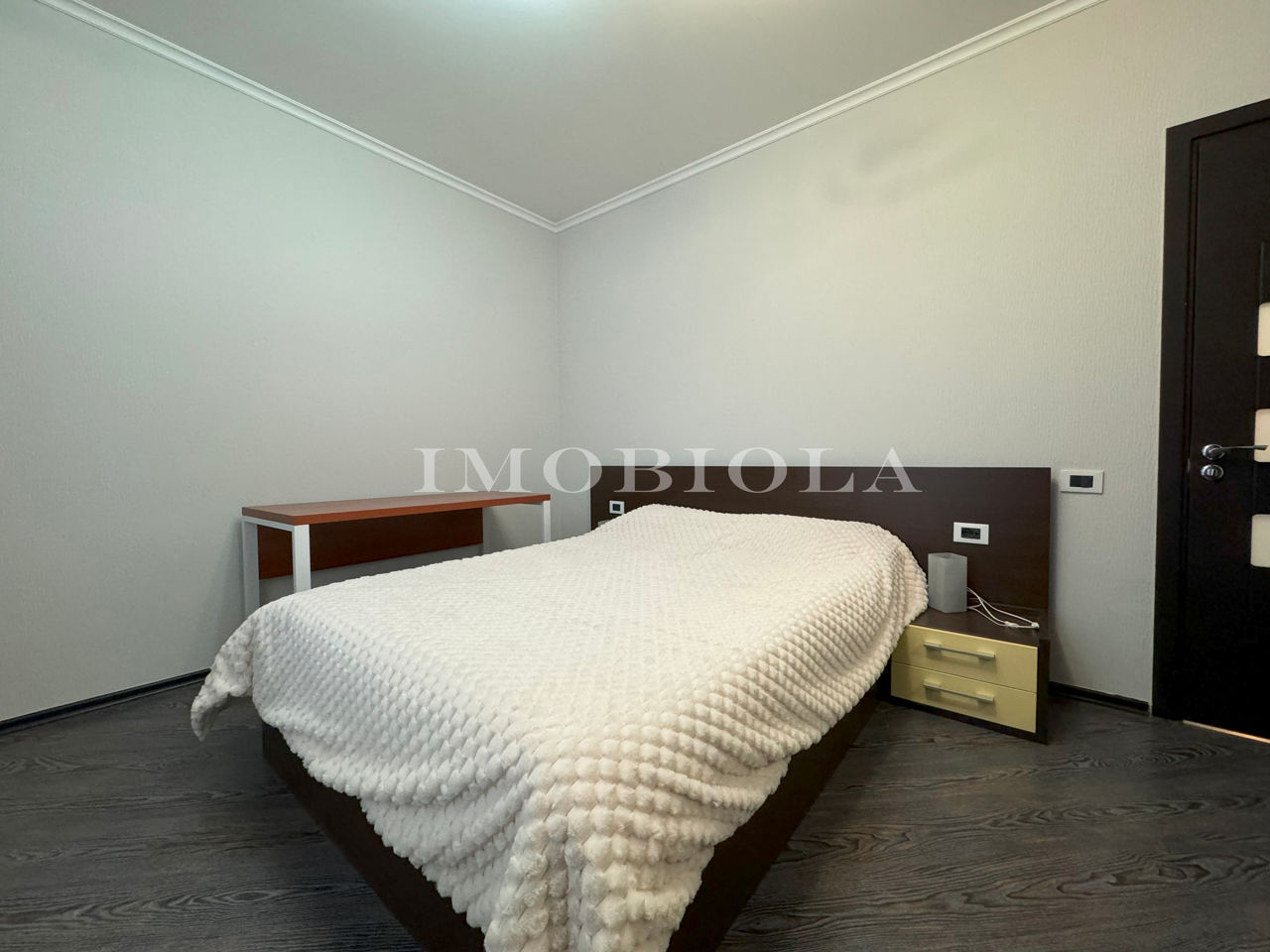 Apartament cu 3 camere, 100 m², Centru, Chișinău foto 6