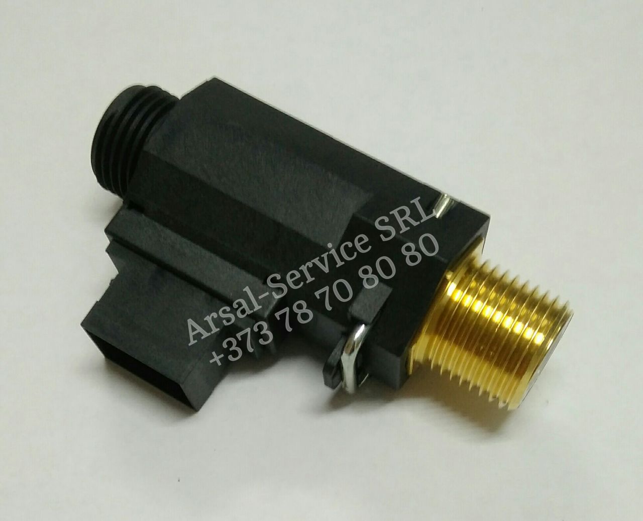 Fluxostat Переключатель потока Arsal-Service